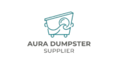Aura Dumpster Supplier